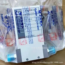FUJIKIN��ʿ������ӋFCST1005MEC-4J2-F1L-N2-391-E01�F؛�h�r