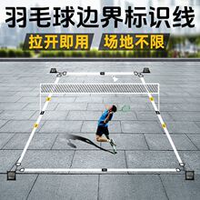 ��ë�����߅�羀���R����׼ƥ����������ë���R�r���ؾ��W��ȫ�A