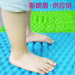 �������ָ���僺ͯ�нyӖ����ʹ��С��Sֺ���_�װ�Ħ�|�Y���Α�