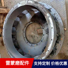 ����3220����ĥĥ�h�����Xһ���������l������ �S��ֱ�Nĥ�h