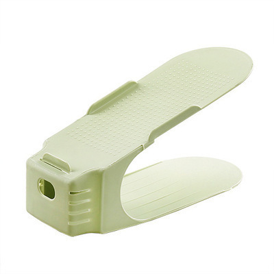 O1CN01rMTdTV2DalJrGSzA0_!!1644