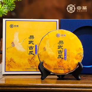 �в��ն���������L����Y���b350g��ϴ�������A����̖��Y