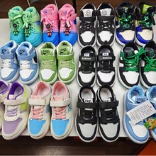 ͯЬβ؛ͯЬrŮͯͯϵЬQ羳l