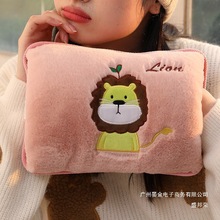 �S��ֱ�N���lůˮ��ů����늟ጚů�֌��H�w�që늟�ˮ�����