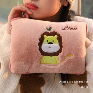 �S��ֱ�N���lůˮ��ů����늟ጚů�֌��H�w�që늟�ˮ�����