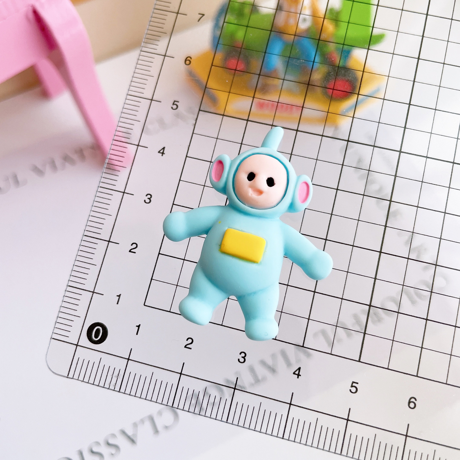 IMG_2066(20220709-204917)