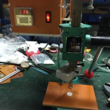 �|ݸ��ƽ.���B.����.�����ξ�.�A��.�yԇ��.