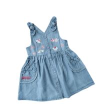 Ůͯ����ȹ���ļ��¿ͯ�B��ȹ�okt���ұ���ȹ����Ů�����Q�Ն�