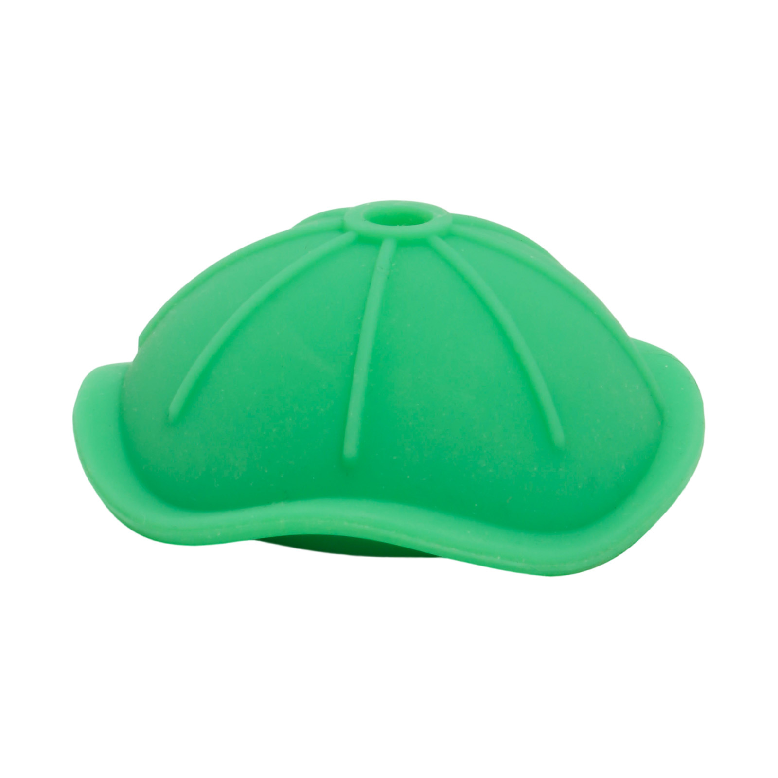 Tortuga Cap - Verde