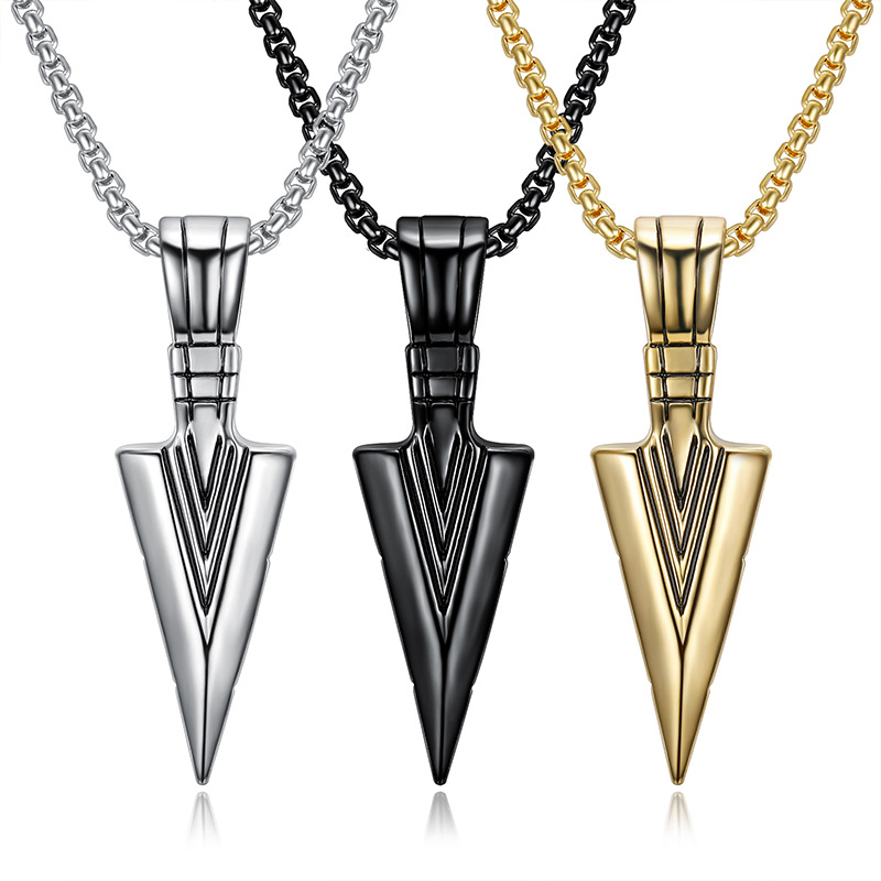 Retro trend accessory hip-hop style