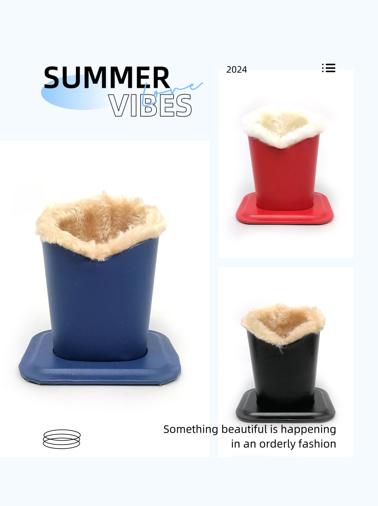 IMG_20250805_153523_e0c4ddd547