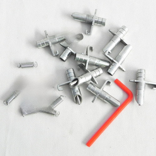 Automatic Rabbit Waterer, Rabbit Drinking Nipple, Duckbill Style Rabbit Waterer, Direct Supply from Rabbit Farming Equipment Manufacturer