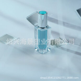 �����������Һƿ ���ښW�ݾW�t�ʯƿ ���������S���� �h������