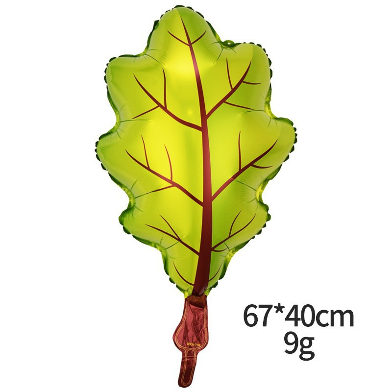 微信图片_202207071335076