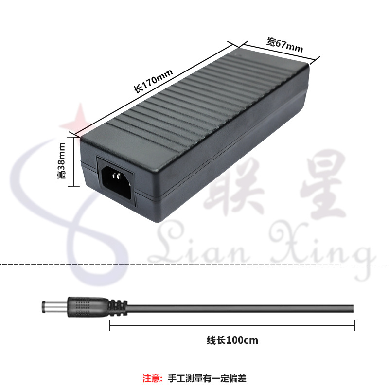 24v6a