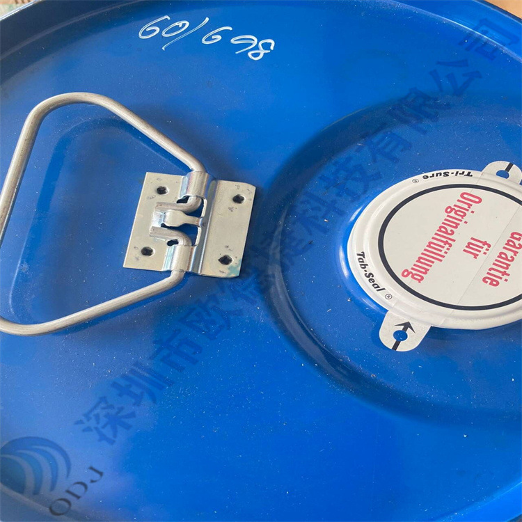 德国Bomix 模具清洗剂 60/698全新原装进口