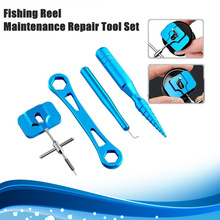 ·���O݆���B���߾����S�в��N���S�޲�ж�������bˮ��݆���b����