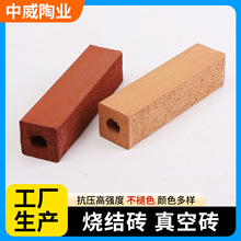 YuմuĴuu՟Yu·͸ˮu@е·p|