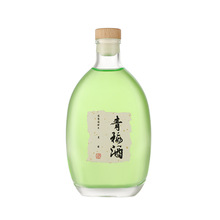 250ml375ml500ml750ml��÷��ƿ������ƿș��ƿ�׾�ƿ�׾�ƿ�ƾ�ƿ