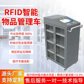 触控产品;其他门禁考勤;其他文化办公