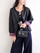 �r��ǰ��~�󺒼�ҕ�н��ٽz���e����Ů�͹Ň��Lײɫ������ʽ����