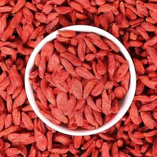 ������轸�؛500g�o���^��t����Ӹ���ϴ��ˮ�ݲ���؛���l