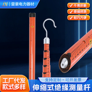 ������sʽ�^���y���U�p�ͭh����֬���U����y���U�߉���s�y�ߗU