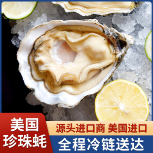 ����������M��������l���a�����l���r�r��ˮ�aƷ��ʳ����ʳ��