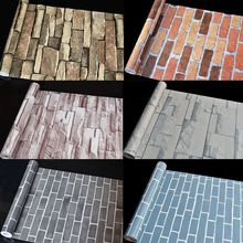 3Dճu¹Ŵuyڼz͏d栝ˮ͏drN