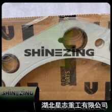 3634664������־�ع�K19 K38 K50ϵ�аl�әC�������׉|