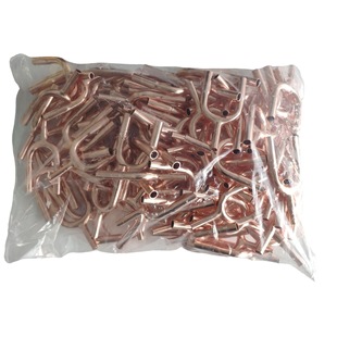 ���~��ͨY�ͳп���ͨ ѝ�ͺ�����ͨ �D���^���