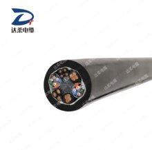 _pgοݗŷ|̖ݔͨӍĥ