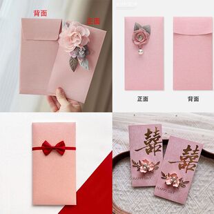 ���ݲ�ˇ��ɫ���Ƿ�Y���|�ۻ�Y�S���Ӽt������ͨ�üt����ֱ�N