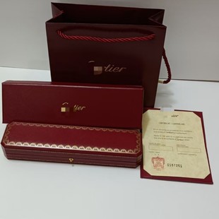 ����ԭ����b�мtɫ��挣֮������朽�ָ�����C����Ʒ�Y