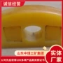 及时直发大量聚氨酯碰头