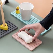 �ٸɹ����౭�|��ˮ�|�������|ϴ��̨�rˮ�|�N��̨��������Ӳ��