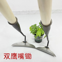 �p�����i��z�^���÷N�˳����r�ù��ߴ�ȫ�r���z�݌����ڵ��P��