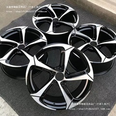 16インチ 17inch 18inch シビック インシパイ アウディ シュテフォン アコード ゴルフ フェスタ チューンアップ ホイールに適しています。