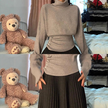 2025ﶬI߅OӋᘿŮﶬȴ@ݚ|¶