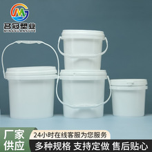 2.5���A�ΰ�ɫ�T��Ͱ����Ͱ���z����bͰ���ϰ��bͰ�S�ҹ���