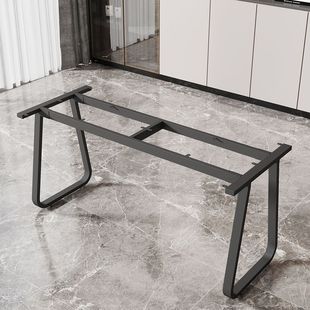 �����Fˇ֧�ܴɴu�Ұ匍ľ���������ܴ���ʯ�����_�Fˇ���s