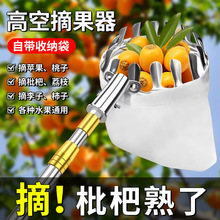 ժˮ������ժ��������s�U�������������O���߿�ժ�����W���h�ӵ�