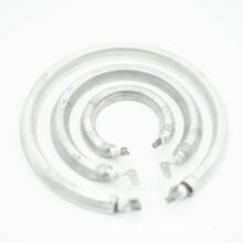 �ˮ�ذl��܏S����ɽu���X�Ƽӟ��B���؟�ˮ��늟�ˮ��������