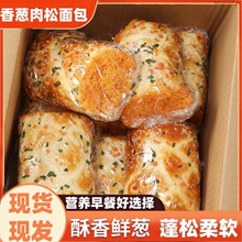���[���ɾ���������������������������l���l���]��͠I�B���