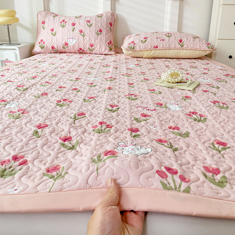 달콤한 차 일기