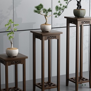 ����������̨���ʽ�҃ȿ͏d�b[����̨��ľ���Ӷ��⻨�����