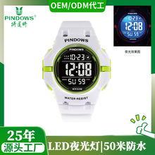 ƴr}ţ߲LED๦ܑˮ\ֱŮW