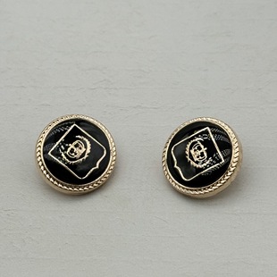 ���ɫ�ʹ��o�یWԺУ���Ʒ����b���׺��s�߼��b��ֿp�ۏS��ֱ��