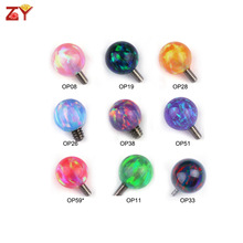 �ѺϽ�0.9mm�� �����1.2mm��4mm5mm���ΰı�Բ���ඤ�����滻��