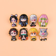 ���֮��ϵ���¿������ᘄeᘟ��T���������b�Ʒ̿���ɺϽ����